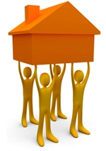 Dania Beach Residential Moving